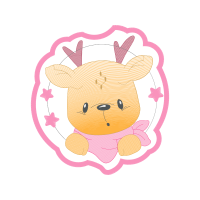 Cartoon Quotes Cartoon Quotes