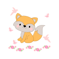 Cartoon Quotes Cartoon Quotes