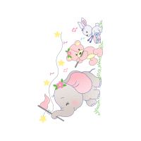 Cartoon Quotes Cartoon Quotes