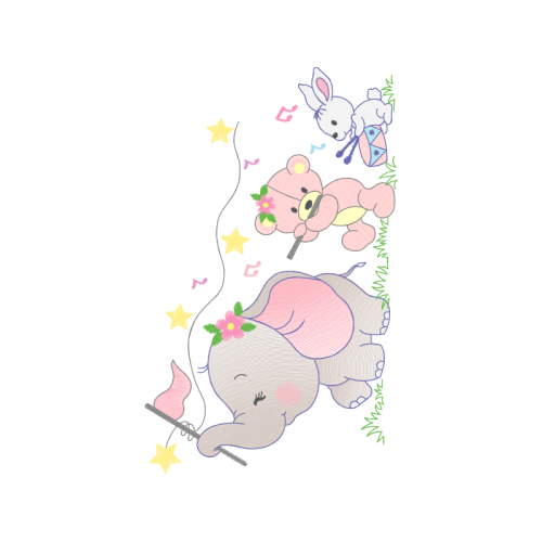 Cartoon Quotes Cartoon Quotes