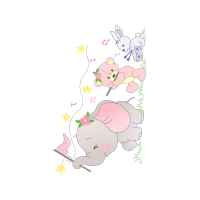 Cartoon Quotes Cartoon Quotes