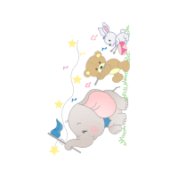 Cartoon Quotes Cartoon Quotes