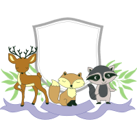 Cartoon Quotes Cartoon Quotes