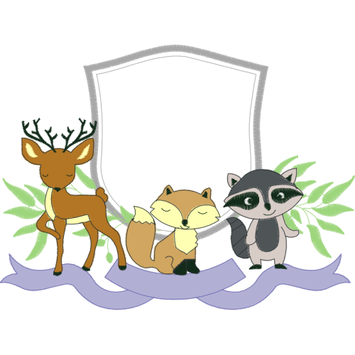 Cartoon Quotes Cartoon Quotes