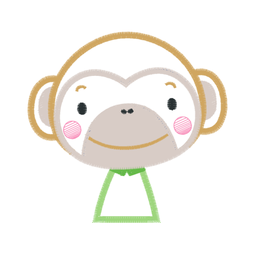 Cartoon Quotes Cartoon Quotes