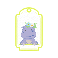 Cartoon Quotes Cartoon Quotes