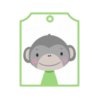 Cartoon Quotes Cartoon Quotes