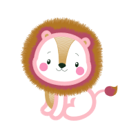 Cartoon Quotes Cartoon Quotes