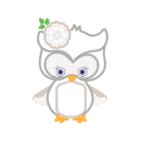 Cartoon Quotes Cartoon Quotes