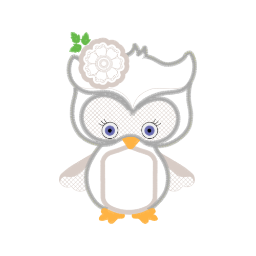 Cartoon Quotes Cartoon Quotes