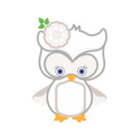 Cartoon Quotes Cartoon Quotes