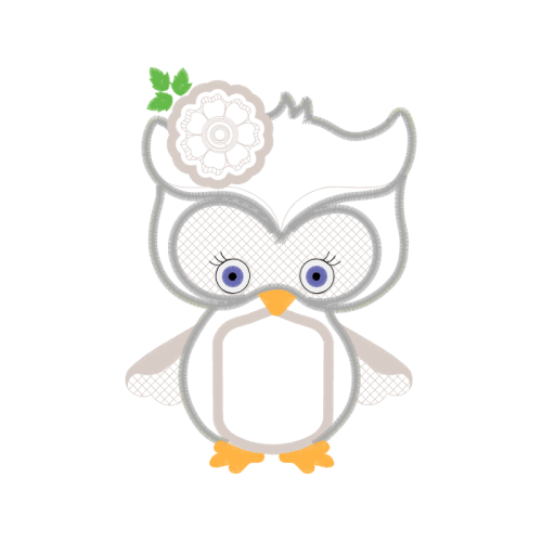 Cartoon Quotes Cartoon Quotes