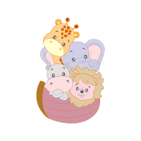 Cartoon Quotes Cartoon Quotes