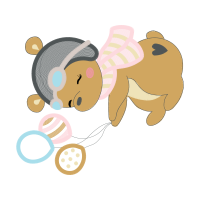 Cartoon Quotes Cartoon Quotes