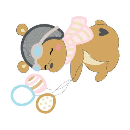 Cartoon Quotes Cartoon Quotes