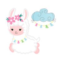 Cartoon Quotes Cartoon Quotes