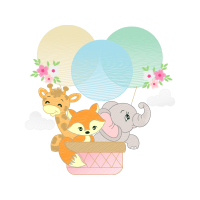 Cartoon Quotes Cartoon Quotes