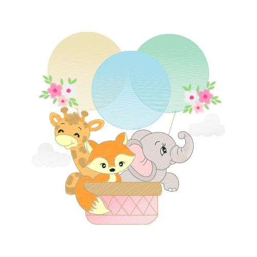 Cartoon Quotes Cartoon Quotes