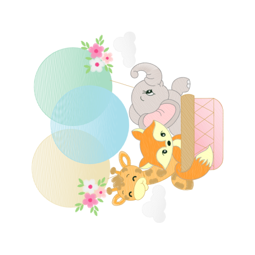 Cartoon Quotes Cartoon Quotes