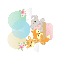 Cartoon Quotes Cartoon Quotes