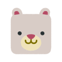 Cartoon Quotes Cartoon Quotes