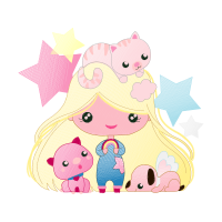 Cartoon Quotes Cartoon Quotes