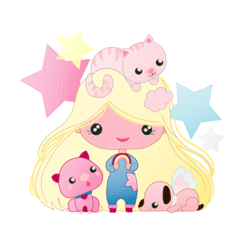 Cartoon Quotes Cartoon Quotes