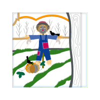 Cartoon Quotes Cartoon Quotes