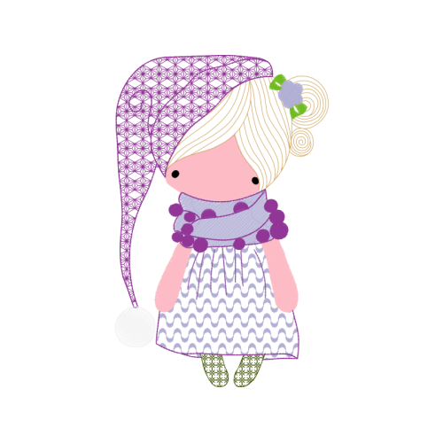 Cartoon Quotes Cartoon Quotes