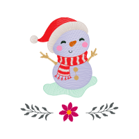 Cartoon Quotes Cartoon Quotes