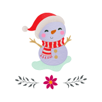 Cartoon Quotes Cartoon Quotes