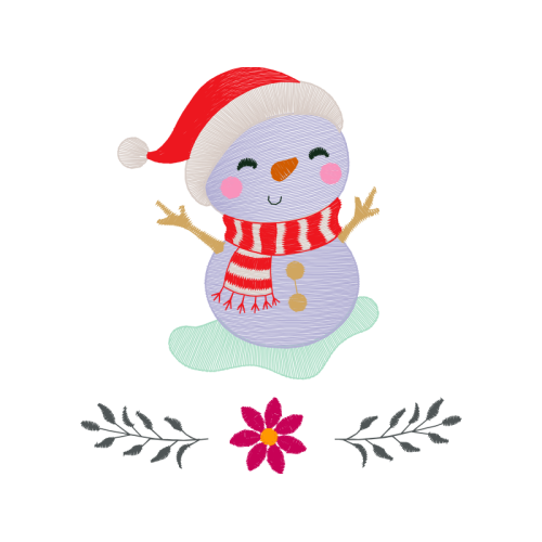 Cartoon Quotes Cartoon Quotes