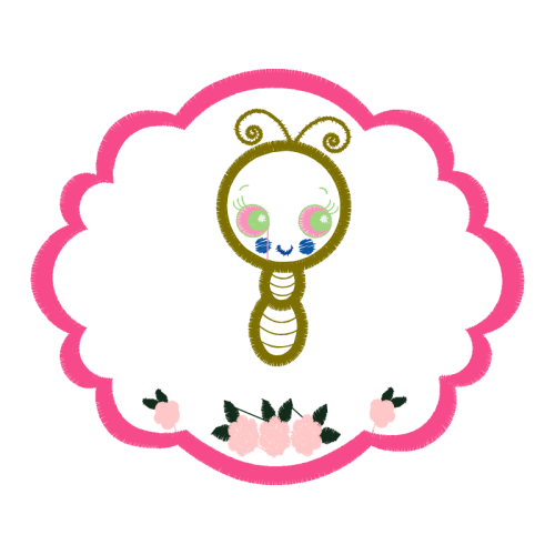 Cartoon Quotes Cartoon Quotes