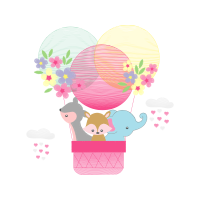 Cartoon Quotes Cartoon Quotes