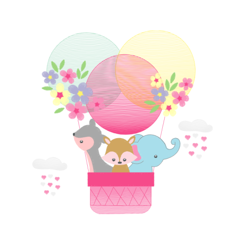 Cartoon Quotes Cartoon Quotes