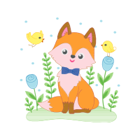 Cartoon Quotes Cartoon Quotes