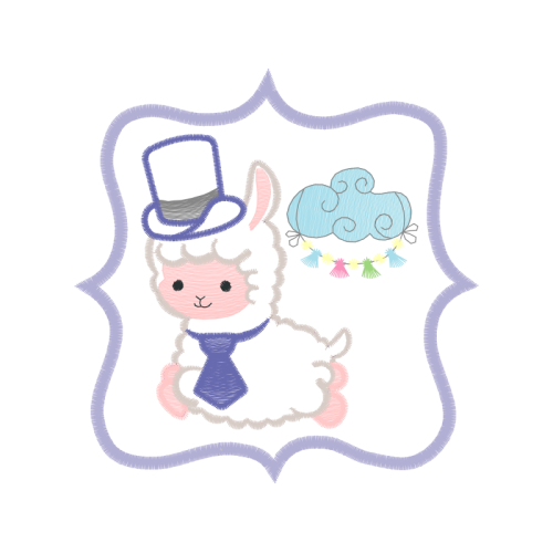 Cartoon Quotes Cartoon Quotes