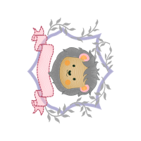 Cartoon Quotes Cartoon Quotes