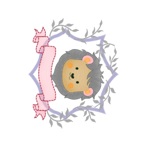 Cartoon Quotes Cartoon Quotes