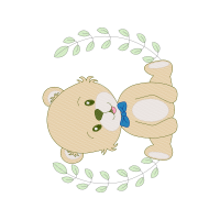 Cartoon Quotes Cartoon Quotes