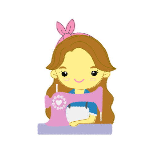 Cartoon Quotes Cartoon Quotes