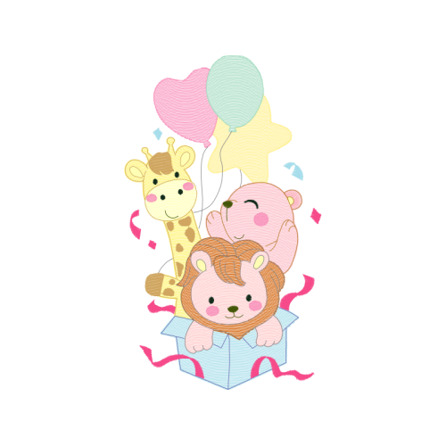 Cartoon Quotes Cartoon Quotes