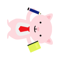 Cartoon Quotes Cartoon Quotes