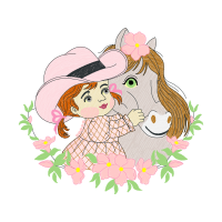 Cartoon Quotes Cartoon Quotes