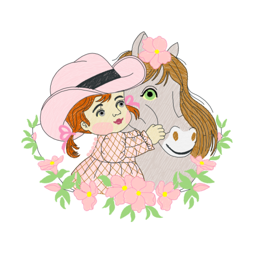 Cartoon Quotes Cartoon Quotes