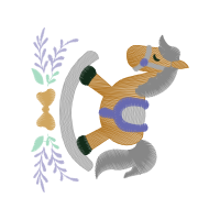 Cartoon Quotes Cartoon Quotes