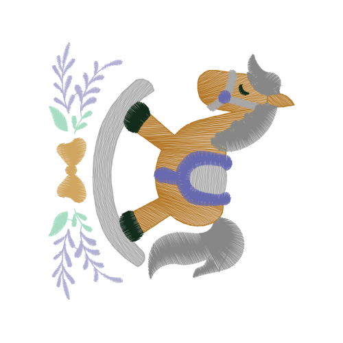 Cartoon Quotes Cartoon Quotes