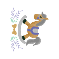 Cartoon Quotes Cartoon Quotes