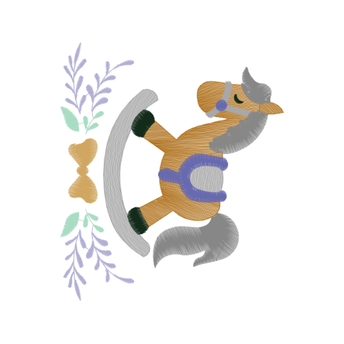 Cartoon Quotes Cartoon Quotes