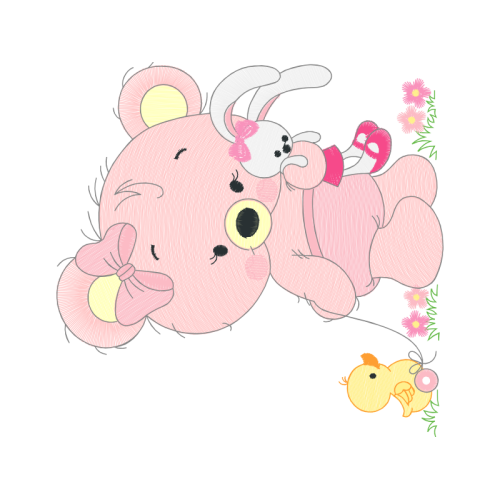 Cartoon Quotes Cartoon Quotes